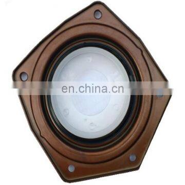 10025576 CAR PARTS OIL SEAL FOR 530 550 photo-2
