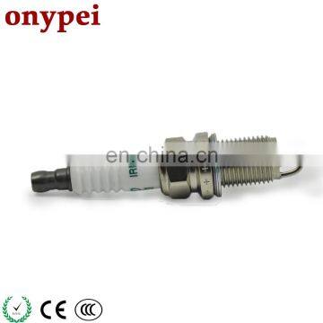 Car Spares Iridium 90919-01210 for Spark Plugs Sk20r11 photo-3