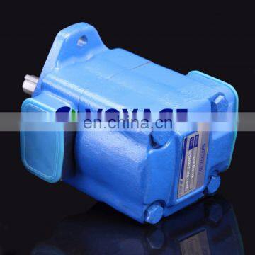 PV2R3-125-F-RAA-4222 Various YUKEN Hydraulic Pump Hydraulic Vane Pump Single Pump Goods in Stock photo-6