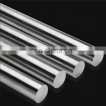 RENDA Factory Hot Sale Stainless Steel Clad Copper Bar Price photo-4