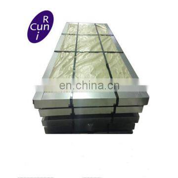 2205 2507 F51 F60 F55 stainless steel coil sheet plate