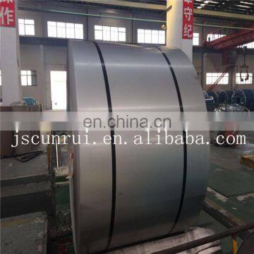 Low MOQ and Free Samples Stainless Steel Coil and Sheet