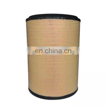 High Quality Diesel Engine Air Filter Cartridge P9672-2912 P96722912 photo-4