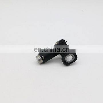 Wholesale Parts Spares Factory Price Car Parts for Voyager 4686352 SU3084 CRK160 5S1723 2132390 Crankshaft Sensor
