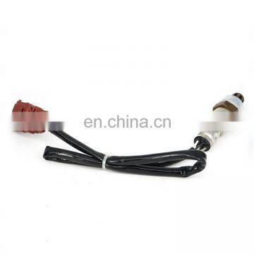 car engine parts auto 04E906262P 03C906262AR  For audi A6 A7 A8 oxygen sensors