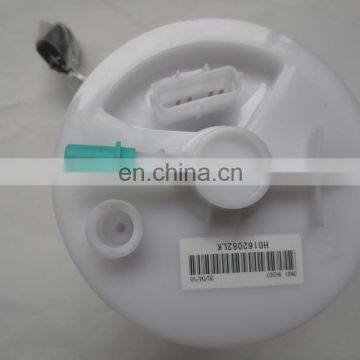 Guangzhou Jinshengxi 3M519H307 3M51-9H307 For FORD C-Max Focus II Mazda Electric Fuel Pump Assembly