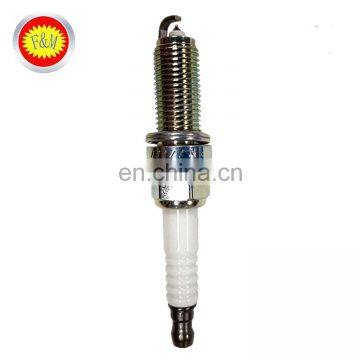 China Products Custom Auto Spark Plug Spark Plug Motorcycle photo-4