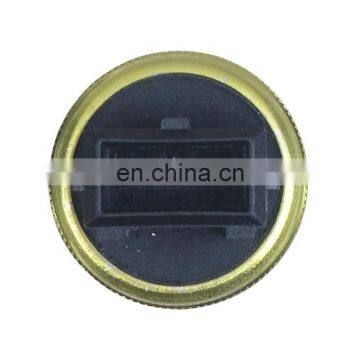 3802110-E02 9053592 Auto SpareEngine Parts Wind Driven Gear Speedometer Drive Sleeve Vehicle Mileage Odometer Wheel Speed Sensor photo-5