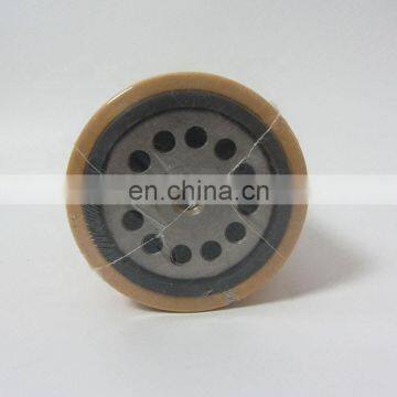 High Quality Fuel Filter 299-8229 photo-3