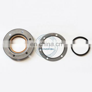 Truck Diesel Engine Parts Crankshaft Front Oil Seal 3328698 4955665 3892021 3804744 4962745 For M11 ISM11 QSM11 Engine