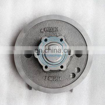 High Quality M11 ISM11 QSM11 Engine Parts Fan Hub 4023038 For Sale