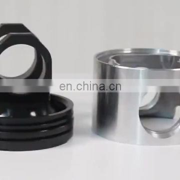 M11 ISM11 QSM11 Piston 4022532 4022533 4070653 4024941 3103753 4059898 4059901 4059948 4952181 4059900 4060427 4955348 3102808