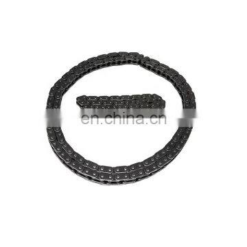 XYREPUESTOS AUTO ENGINE PARTS Repuestos Al Por Mayor TIMING CHAIN KIT Genuine L3K9-12-201 For Mazda CX7 Engine