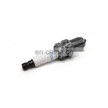 XYREPUESTOS AUTO PARTS Repuestos Al Por Mayor 18814-11051 BKR5ES11 For Chrysler 1995-2006 Dodge 1993-2000 Mazda 1990-2014