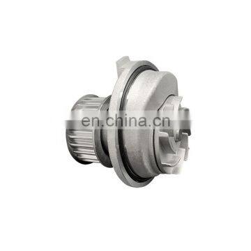 XYREPUESTOS AUTO PARTS Repuestos Al Por Mayor Engine Car Water Pump 1610039405 for Toyota photo-4