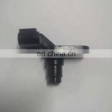 Camshaft sensor OEM 12577245