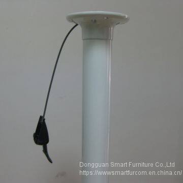 In Stock Hot Sale Lifting Table Base Adjustable Height Base photo-4