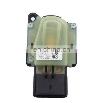 Hot Sale Ignition Starter Switch For Chrysler For Dodge For Jeep For Mitsubishi 04685719AI photo-4