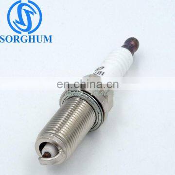 High Quality 90919-01235 Spark Plug For Toyota K20HR-U11