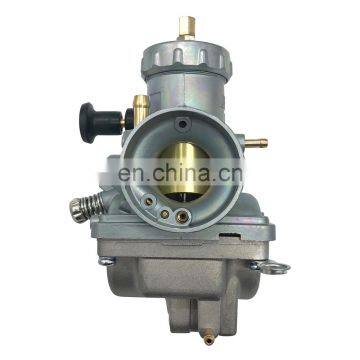 Motorcycle mikuni 28mm carburetor rxk