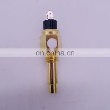 Truck Engine Water Temperature Sensor 614090067