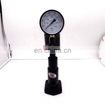 Brand New Great Price Nozzle Tester For FOTON