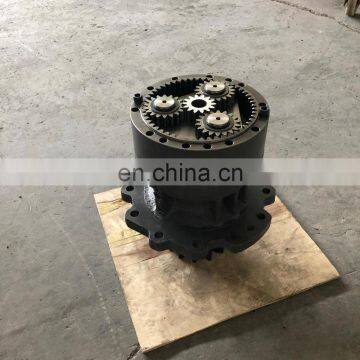 XCG230 Swing Gearbox XCG230 Swing Reducer in Stock for Sale