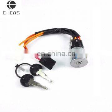 Car Steering Indicator Auto Control Ignition Cable Switch used for Renault 013752Q 7701032141