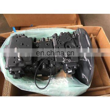 708-2L-00400 original and new Hydraulic Pump for PC200-8