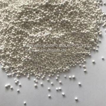 Calcium Chloride Pellet/flakes Industrial Use or Food Grade photo-5