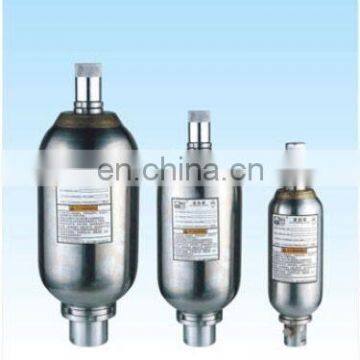 Furukawa Hb30g Diaphragm/membranes for Hydraulic Rock Breaker Accumulator photo-5