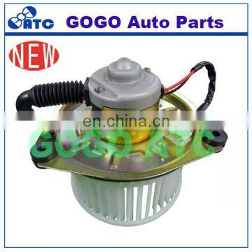 car air conditioner blower motor for sale