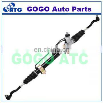 Power Steering Rack FOR K ia Besta/Mazda Bongo OEM 0K70A-32-110