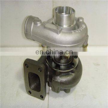 S2A Turbo Charger 2674A153 267A160 2674394