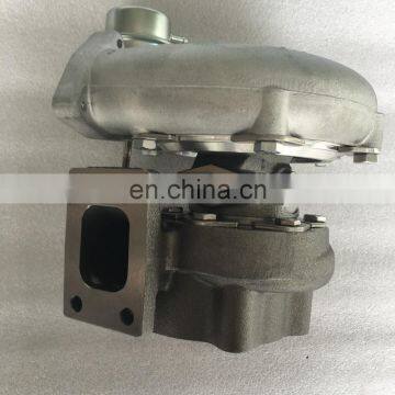 Ball Bearing GT28R Modified Turbo Suit for 1.6L-2.5L Engine