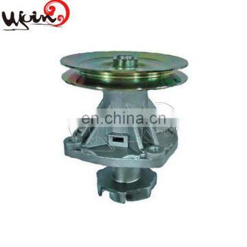 High quality 300 watts electric water pump for FIAT 4297101 4194951 4243593 4384128 4329406