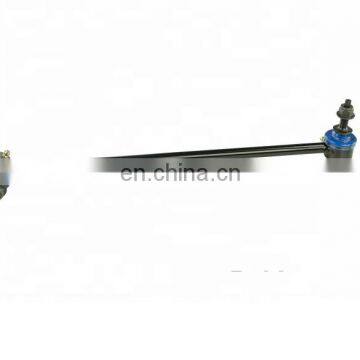 92243928 92243929 Front Right and Left Stabilizer Link Repair Stabilizer Bar Material for Chevrolet CAMARO 3.6L V6 2010-2013 photo-2