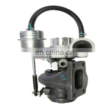 factory pricesturbocharger TB2558 452065-0003 2674A150 758817-0001  turbo charger for GARRETT Perkins Agricultural RVI Bus Truck