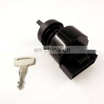 Key Ignition Switch Fits 2010 2011 2012 2013 Polaris Ranger 400 500 800 4x4 Crew photo-5