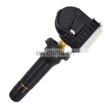 4 x TPMS Tire Pressure Sensor For GM 13581558 13589597 13598772 13586335