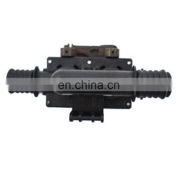 Heater Control Valve for BMW X5 BMW E53 E70 F15 X5 00-15 E71 F16 X6 64116910544