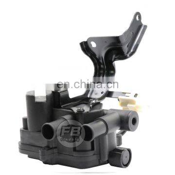 Heater Control Valve for 04-09 Toyota Prius Lifetime Warranty 16670-21010