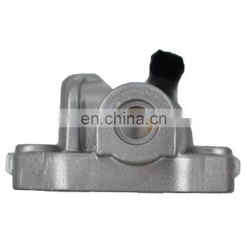 Transmission Linear Solenoid for Honda Accord Civic CR-V Acura TSX 28250-R90-003 photo-6