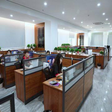 Dongguan Sndway Electronic Co., Ltd company overview - view 2