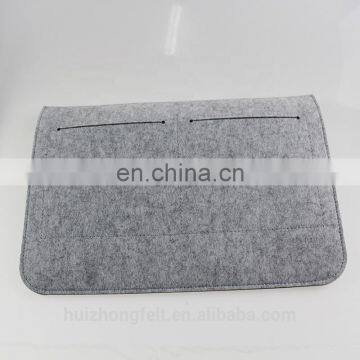Felt Sleeve Laptop Computer Cover Bag photo-6