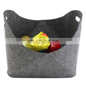 felt case for vegetable and fruit