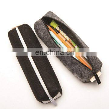 OEM Pen Bag Canvas Pencil Pouch photo-5