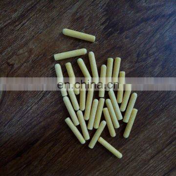 Factory Customized Size High Quality Acrylic Nib for Paint Marker photo-4