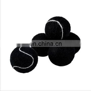 eco-friendly products 100% wool ball for dryer