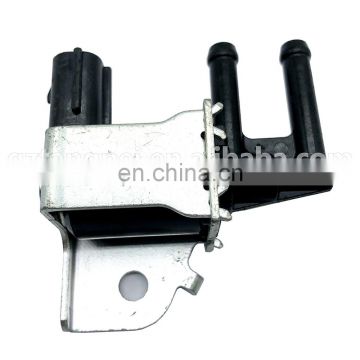 Auto Engine Parts Solenoid Valve For Suzu-ki OEM K5T46771